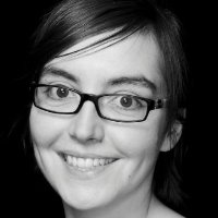 Go to the profile of Victoria Aranda