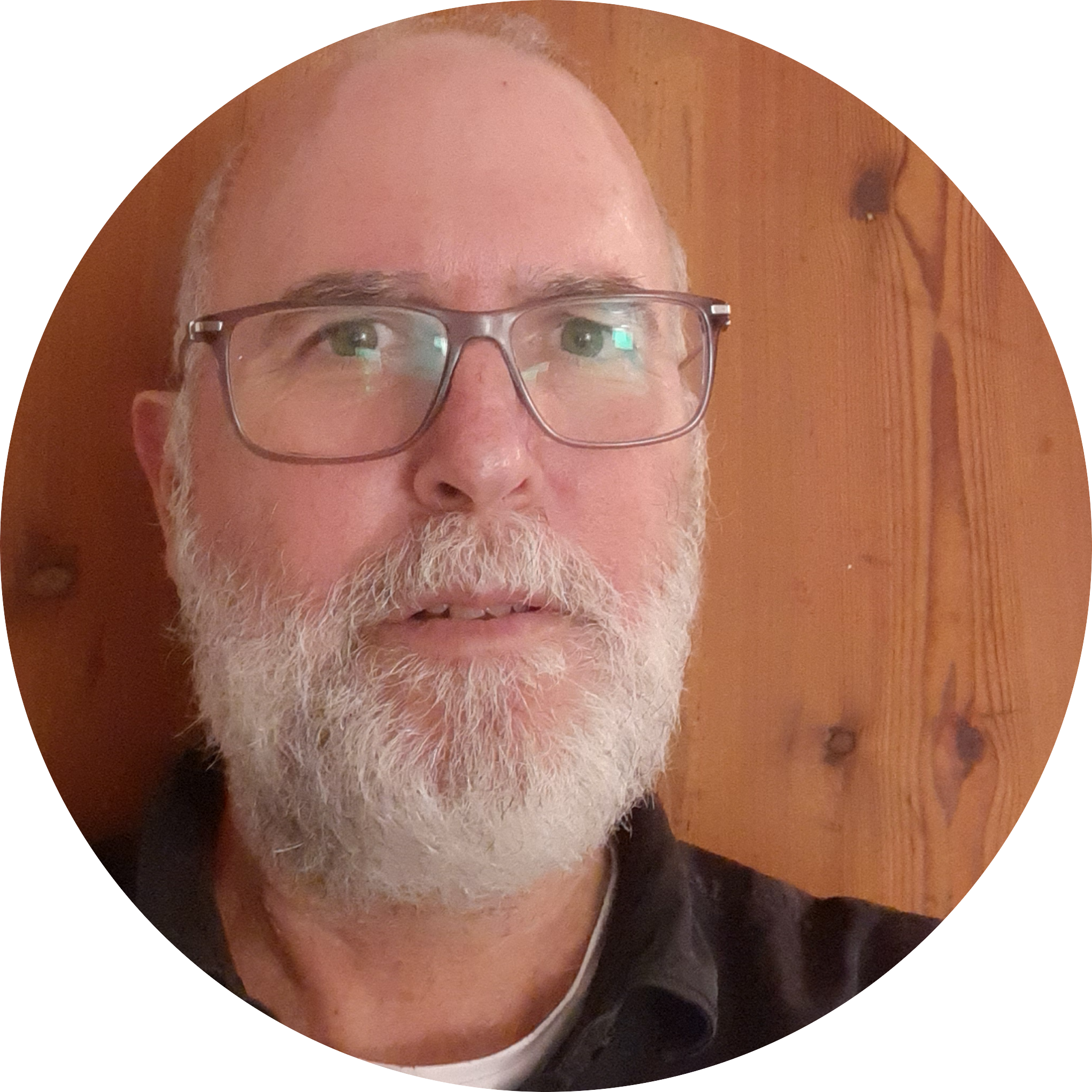 Go to the profile of Eduardo Moralejo