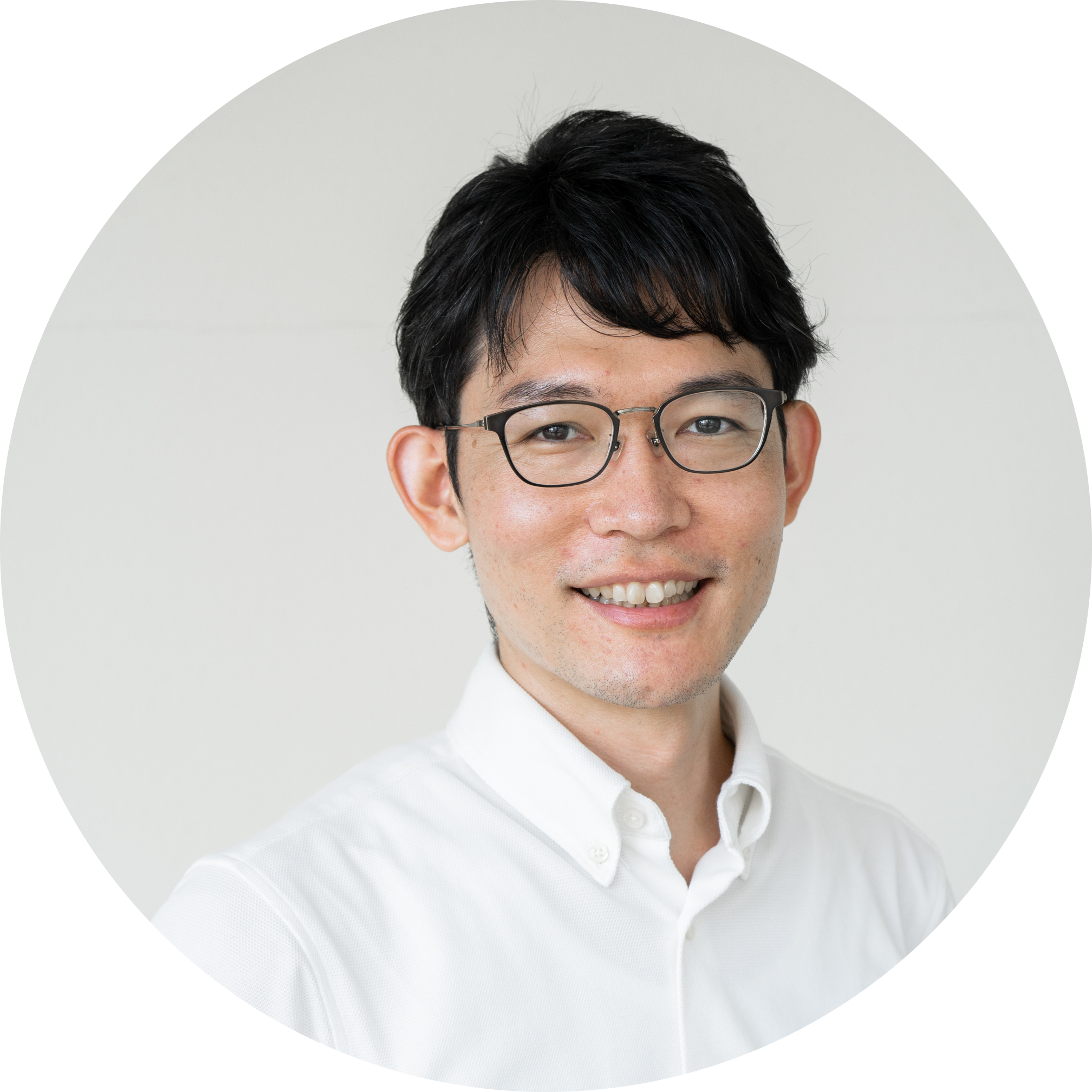 Go to the profile of Nobuhiro Yanai