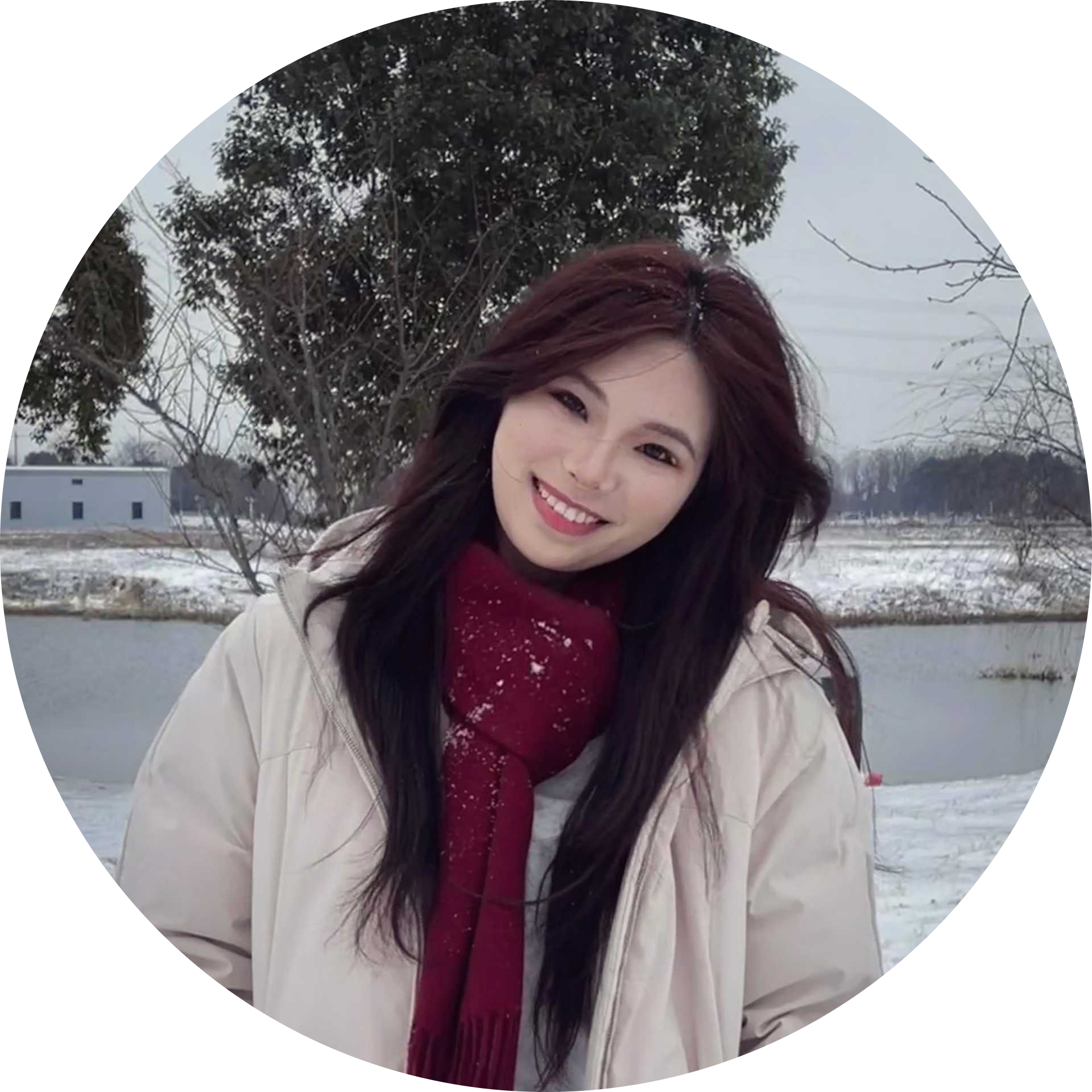 Go to the profile of Xuemin Chen