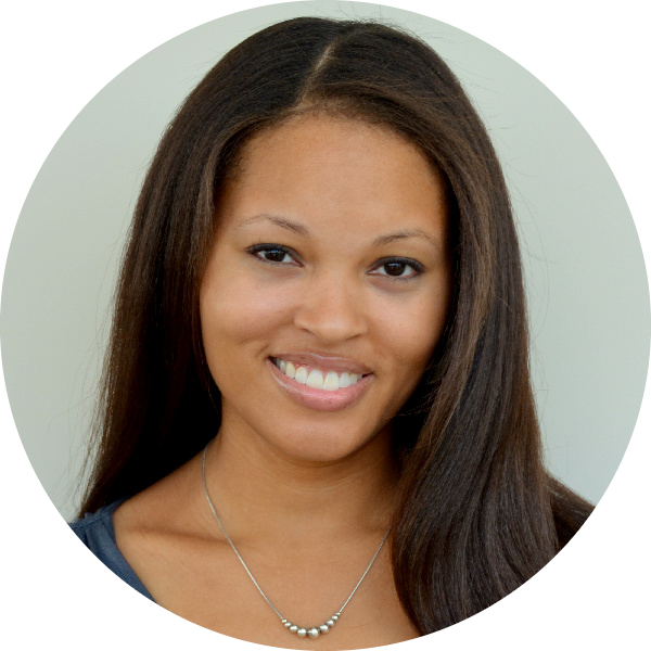 Go to the profile of Cicely Fadel