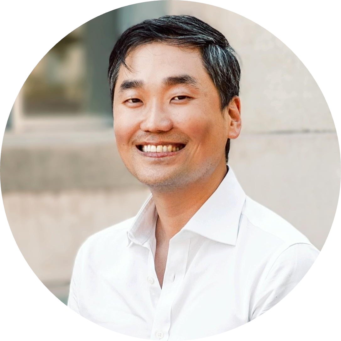 Go to the profile of Jae Yeon Kim