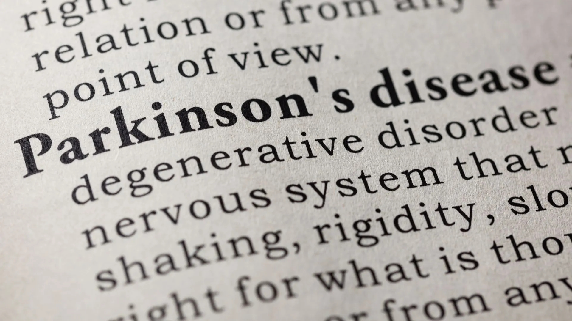 Parkinson’s Disease and the Alpha-Synuclein Delusion: A 28-Year Failure of Science, Strategy, and Imagination