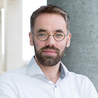 Go to the profile of Médéric Diard