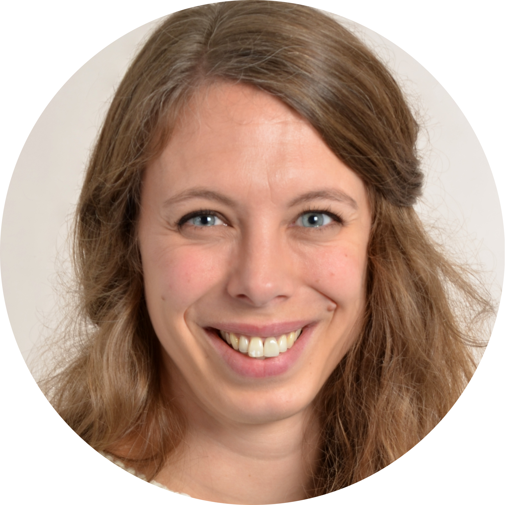 Go to the profile of Mari K Halle