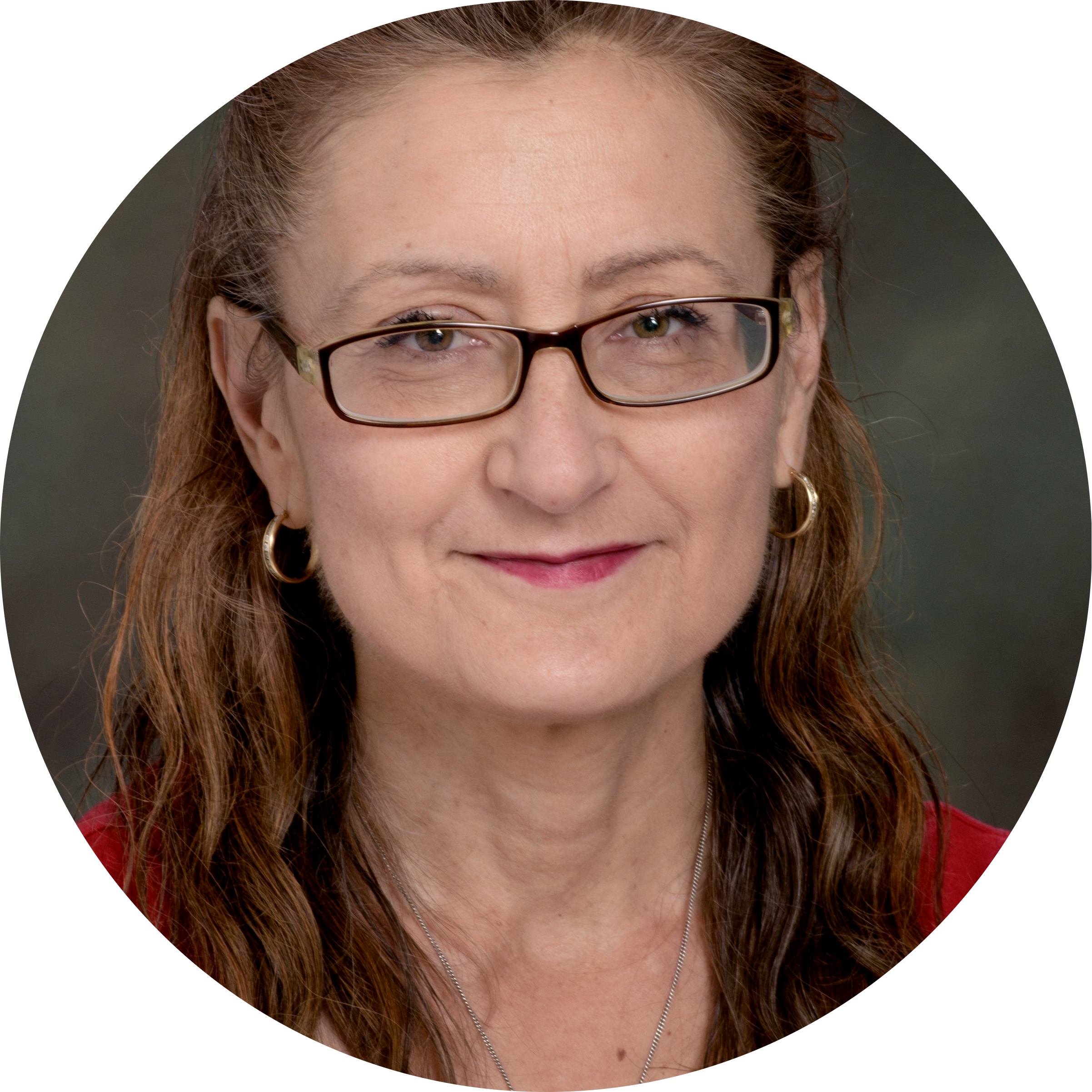 Go to the profile of Sasha Bernatsky