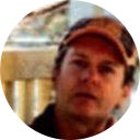 Go to the profile of Rodney Bartlett