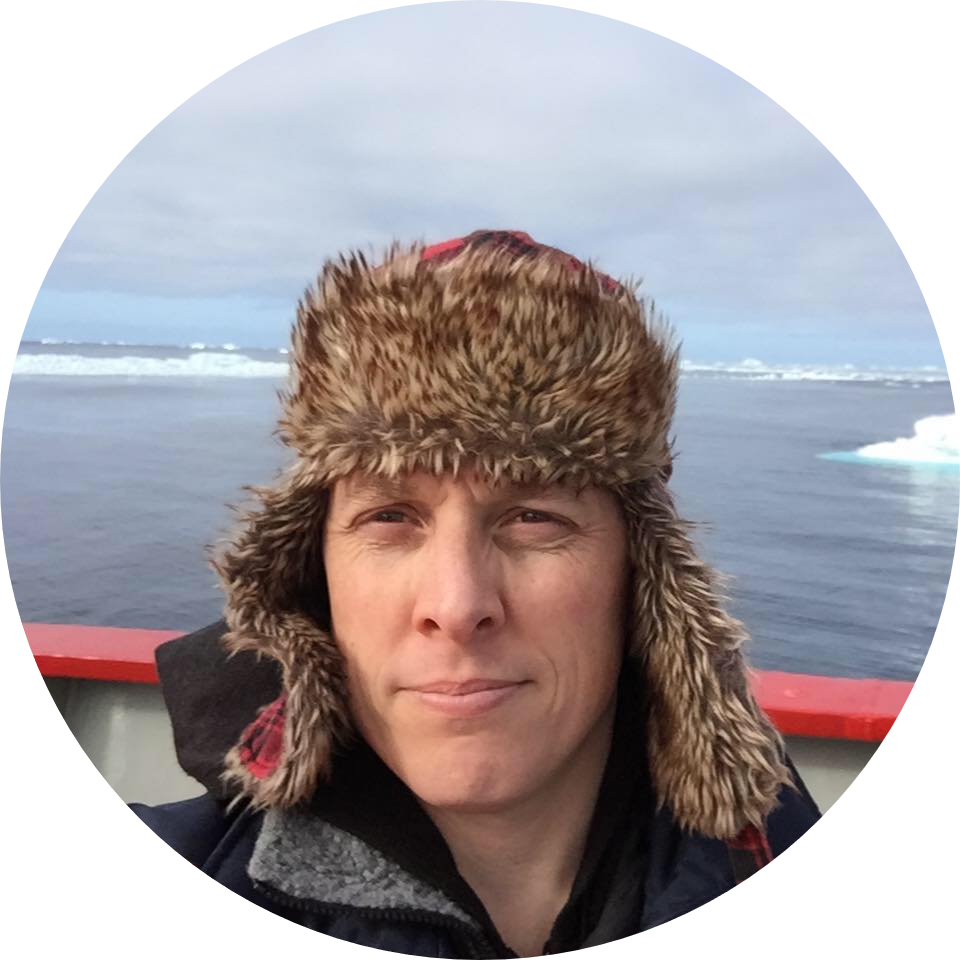 Go to the profile of Huw Griffiths