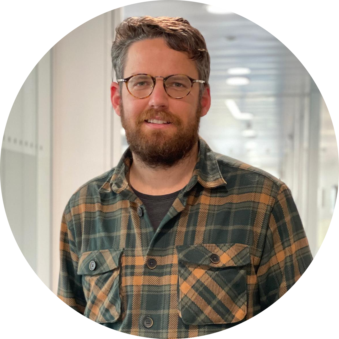 Go to the profile of Francesc Català-Moll