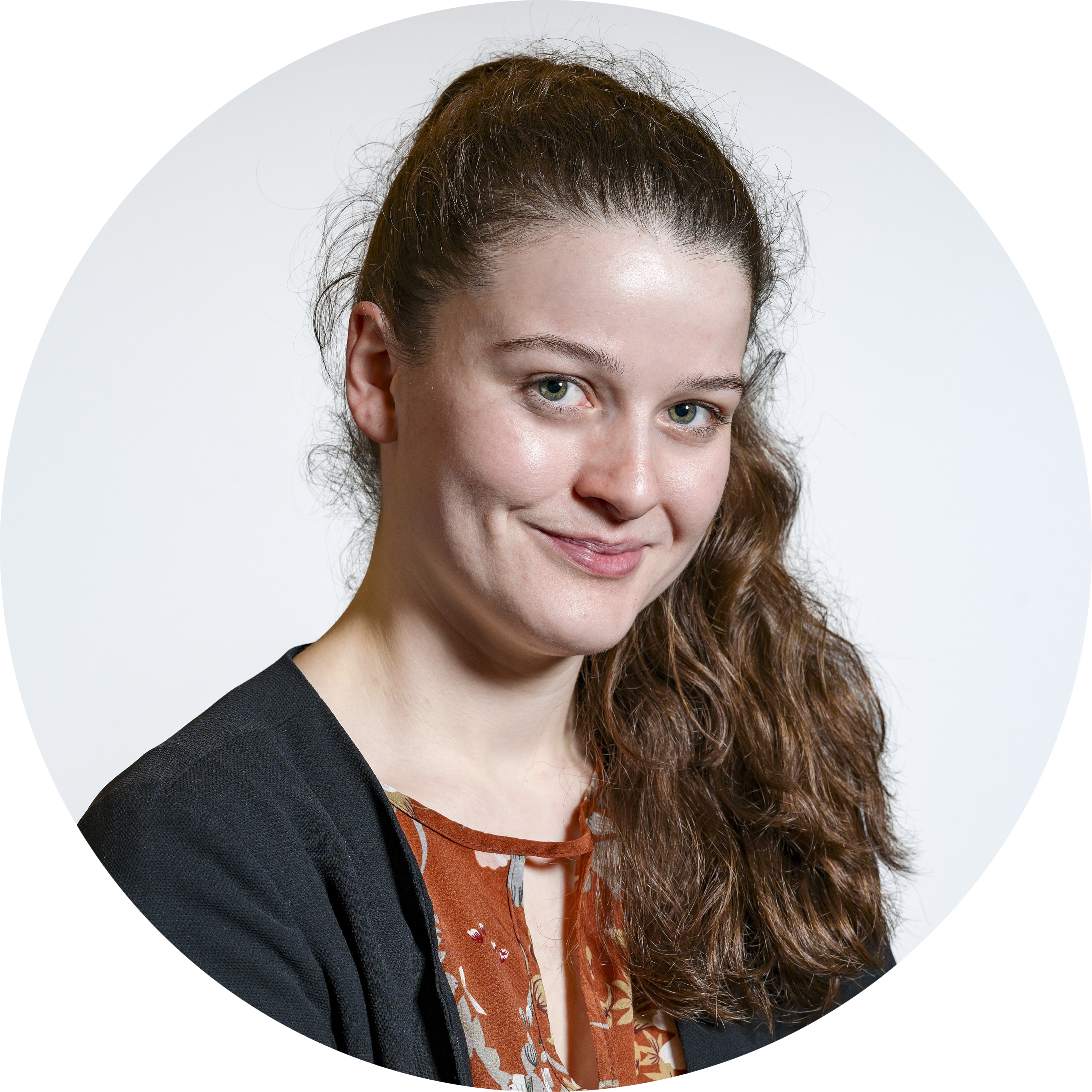 Go to the profile of tjessa.bondue@kuleuven.be