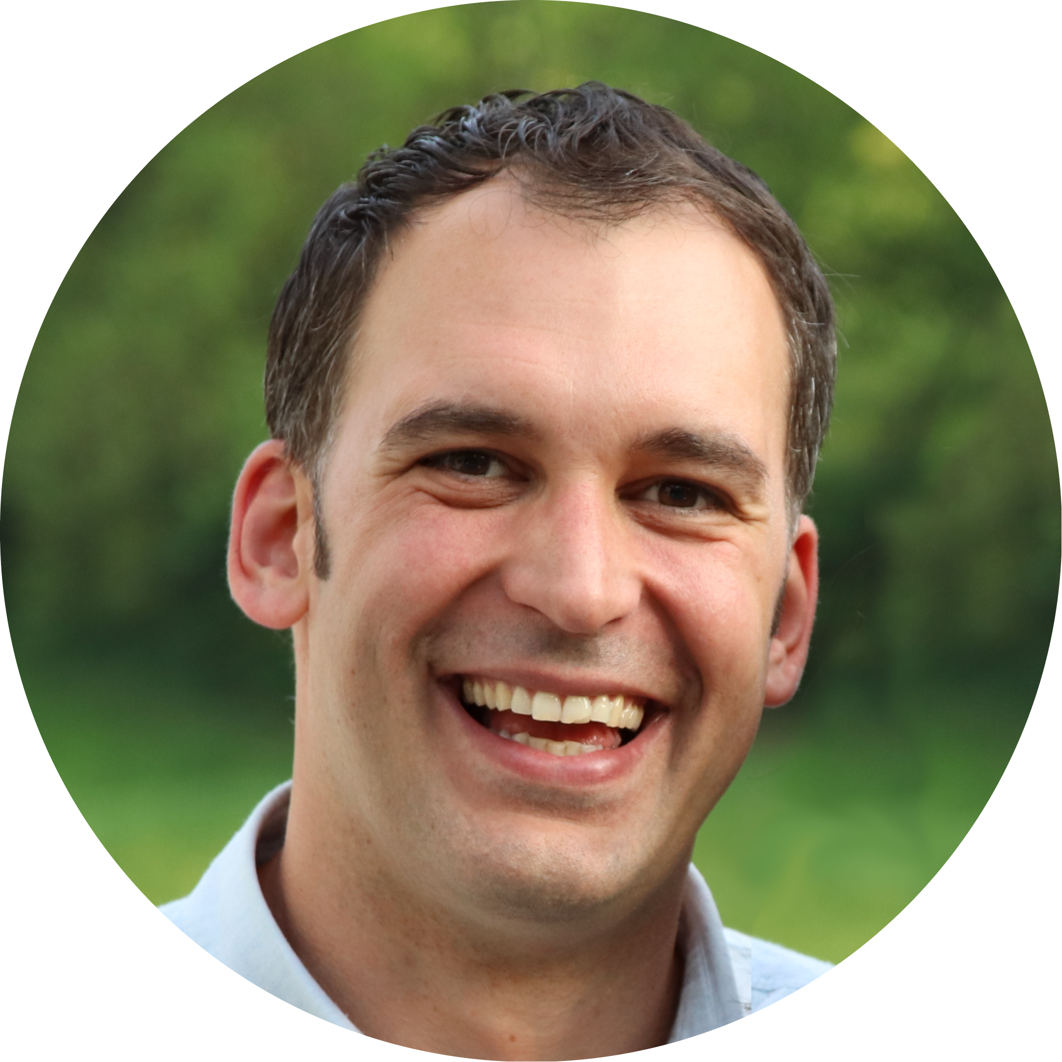 Go to the profile of Elmar Laistler