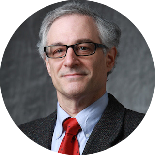 Go to the profile of Joel Plawsky