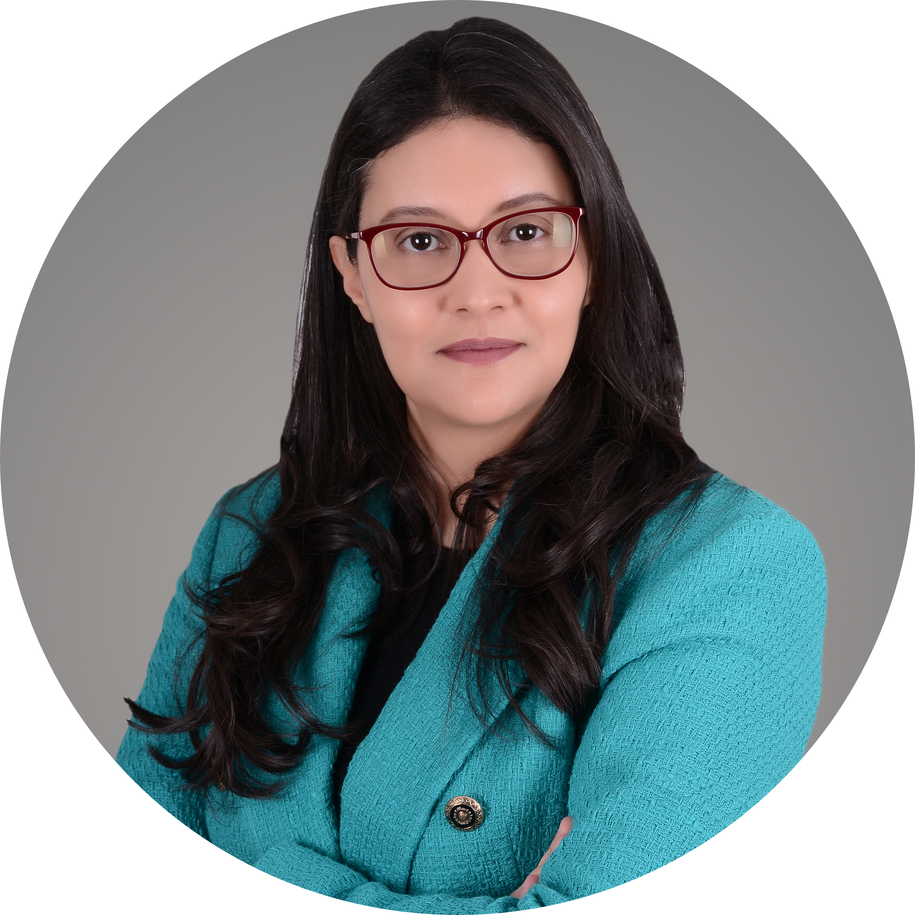 Go to the profile of Dorsaf Sebai