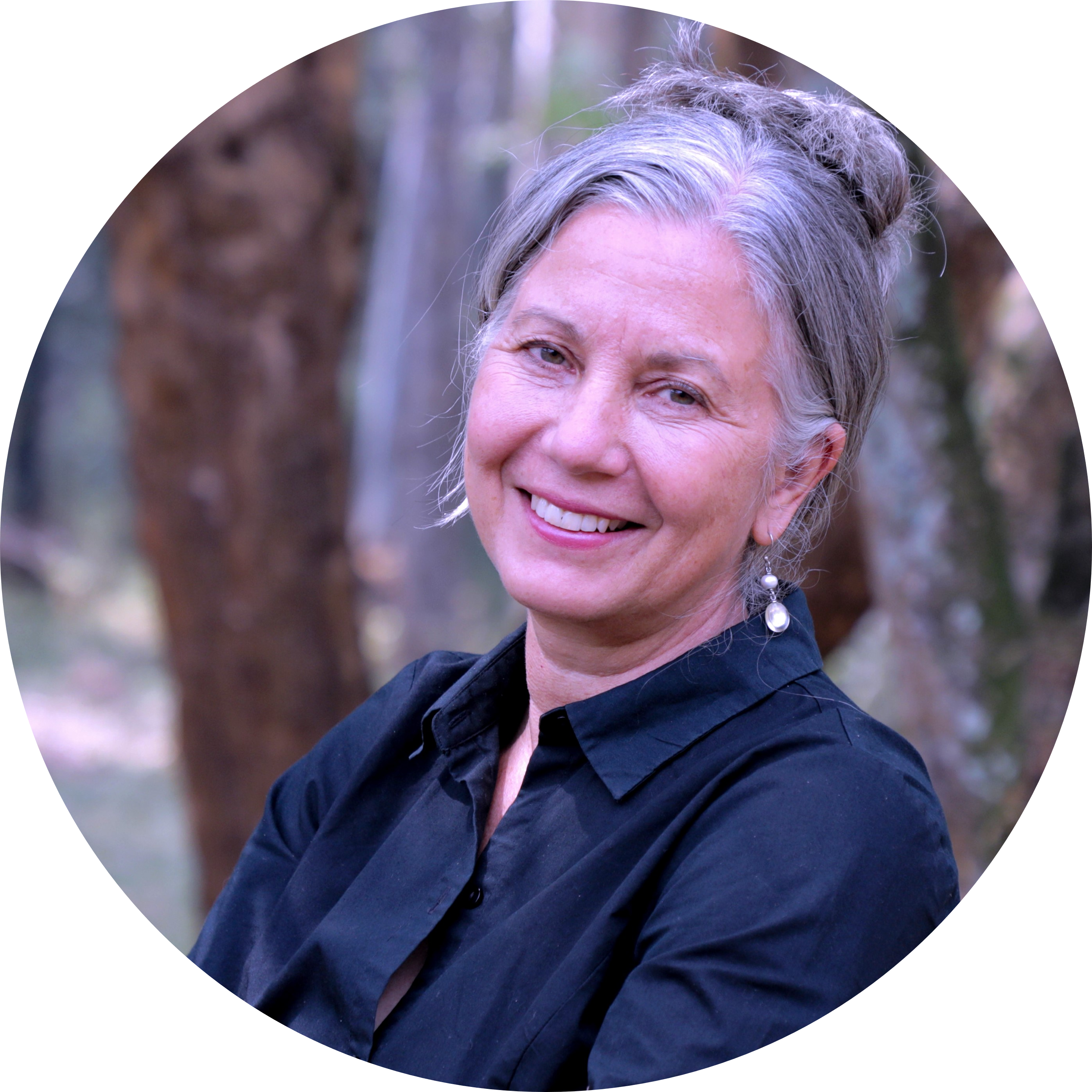 Go to the profile of Beth Kaplin