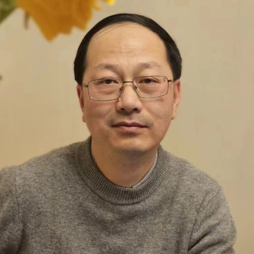 Go to the profile of Jiande Wu