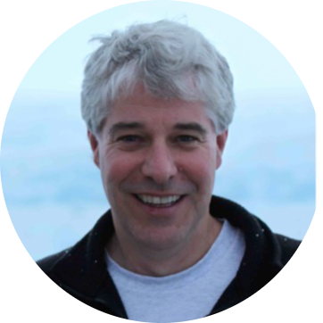 Go to the profile of Christopher Neill