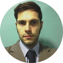 Go to the profile of Vincenzo Basile