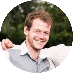 Go to the profile of Mark Isaacs