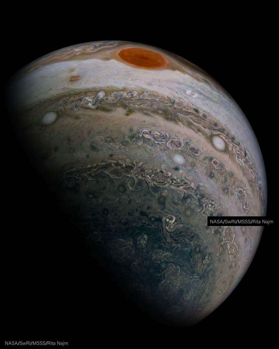 Monitoring Jupiter’s Atmospheric Heartbeat over Three Decades