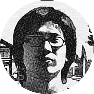 Go to the profile of Jingbo Xia