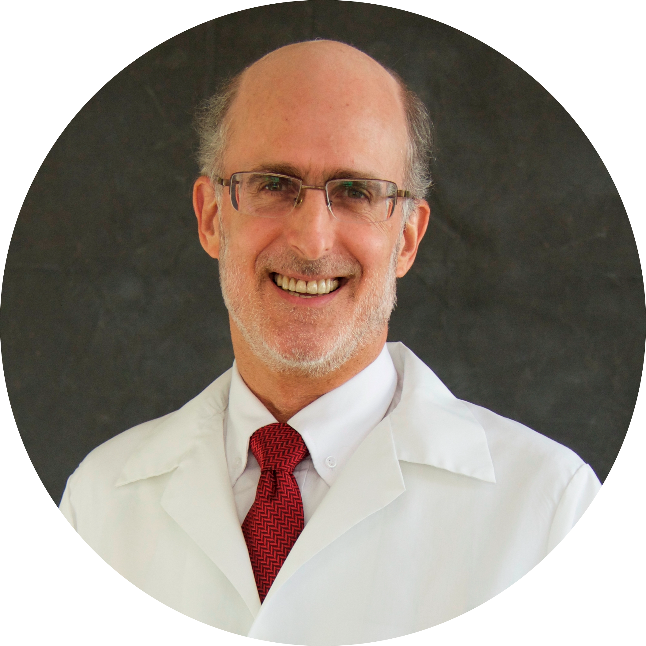 Go to the profile of Robert Schneider, MD, FACC
