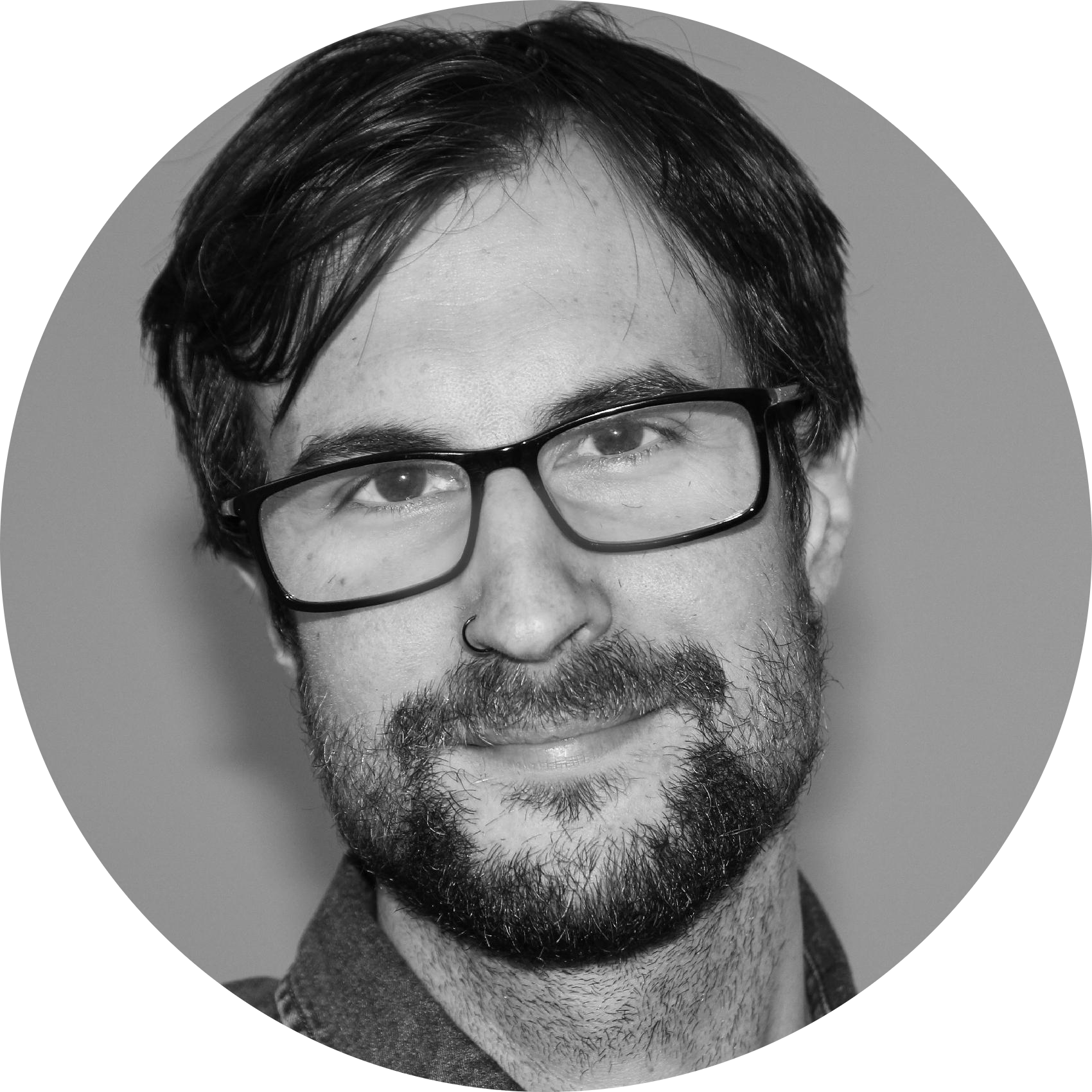 Go to the profile of Alejandro Amillano