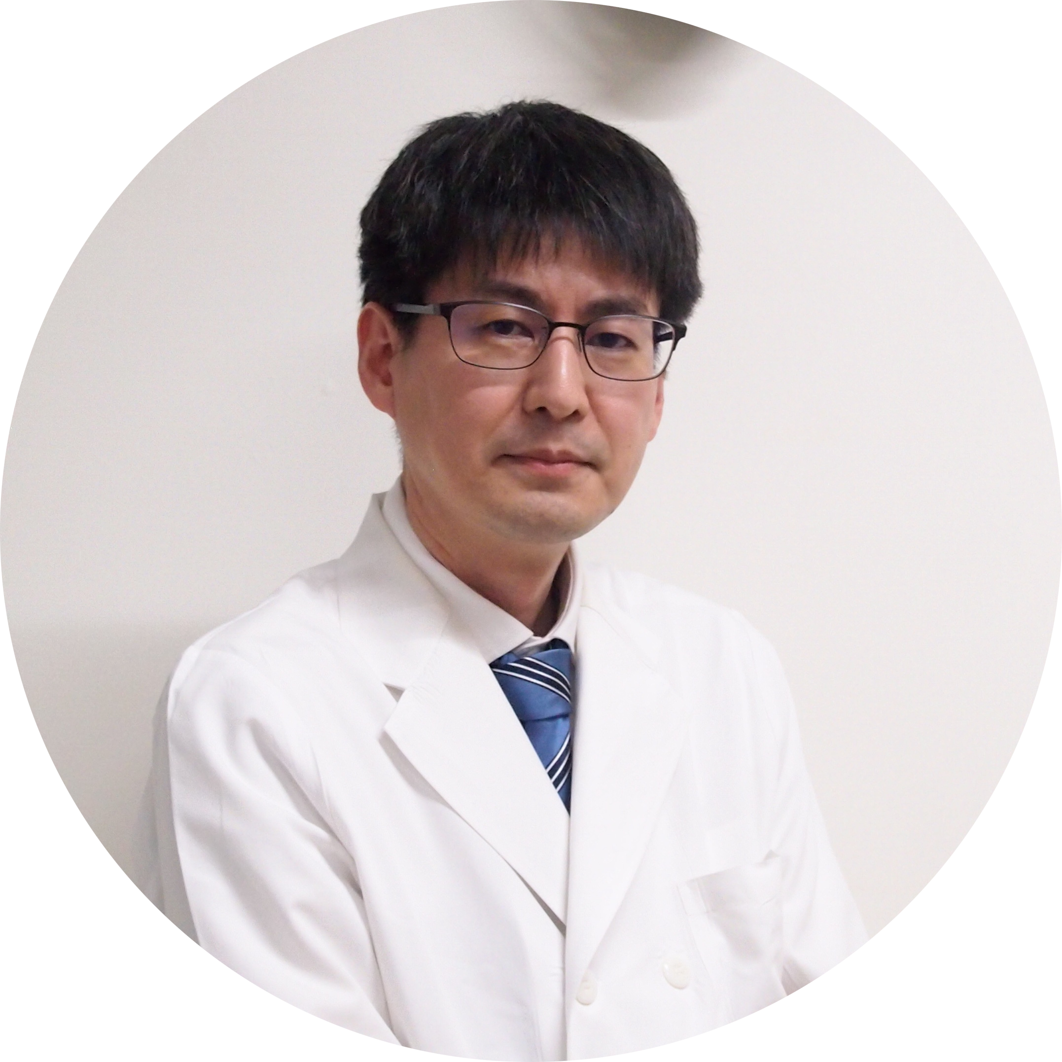 Go to the profile of Koji Fujita