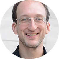 Go to the profile of Michael Short