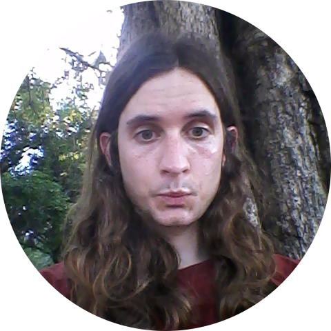 Go to the profile of Philip Downing