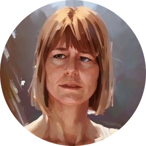 Go to the profile of Lisa J Miller