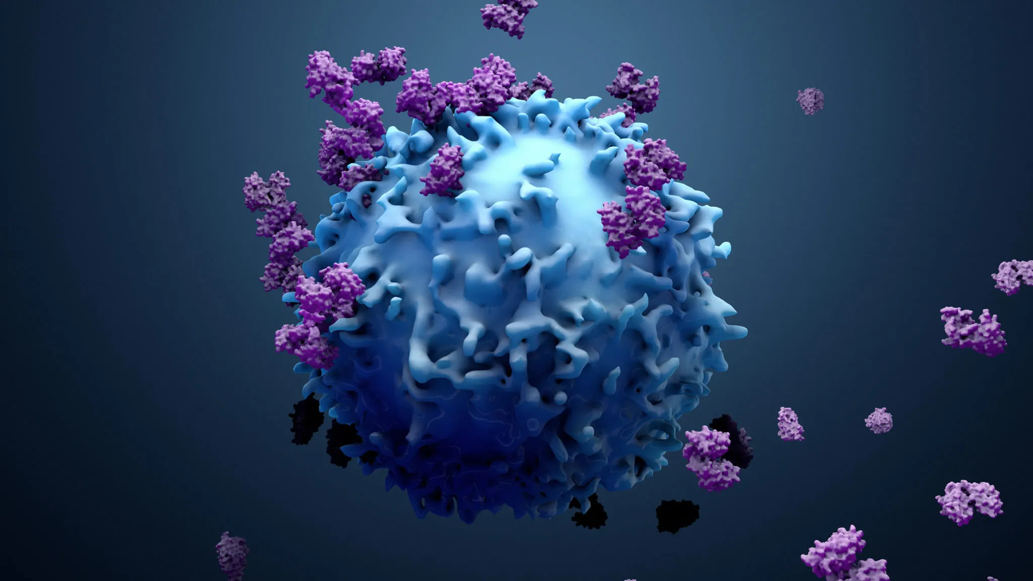CAR T-Cell Therapy: Innovation Without Foundations
