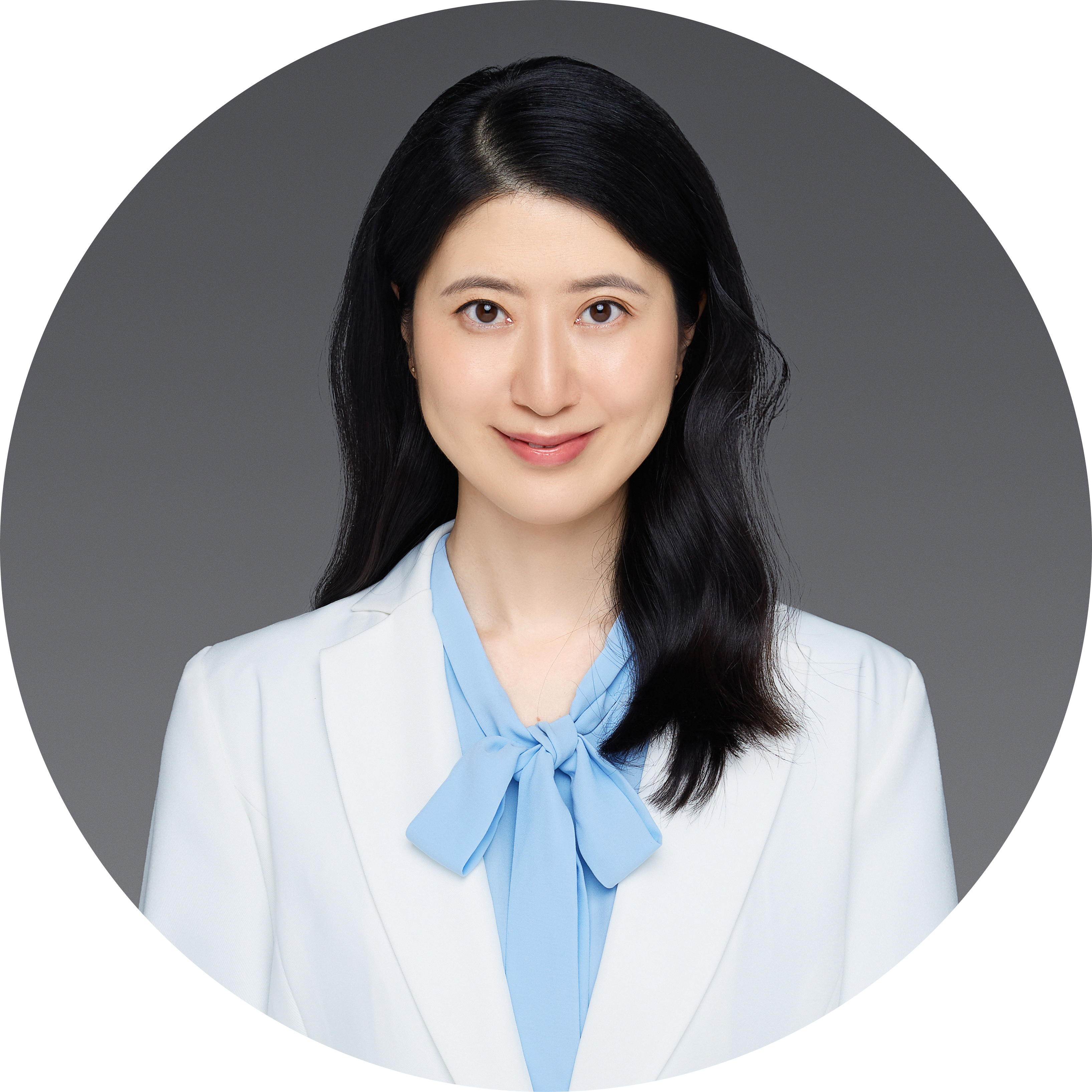 Go to the profile of Zhuojun Dai