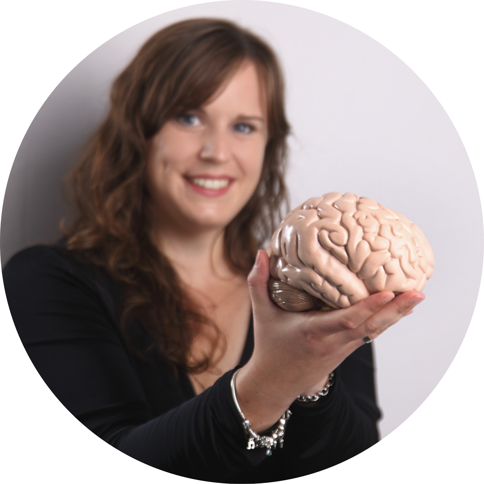 Go to the profile of Louisa Kulke