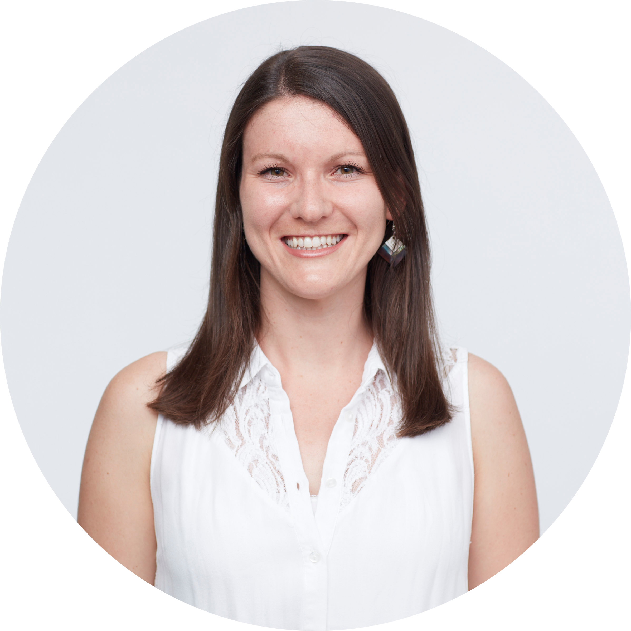 Go to the profile of Lisa Bierbaumer