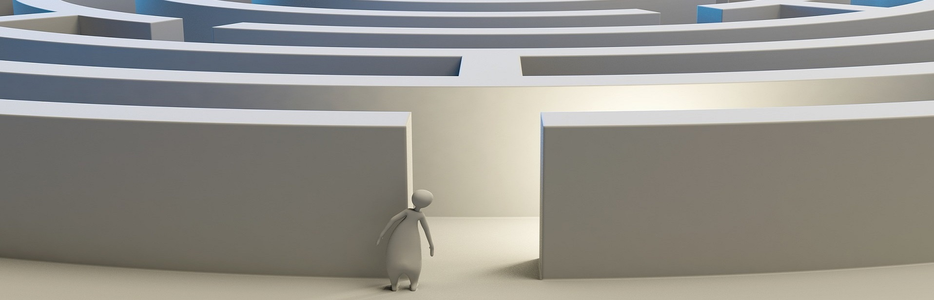 Desirable Characteristics of Data Repositories for Federally Funded Research