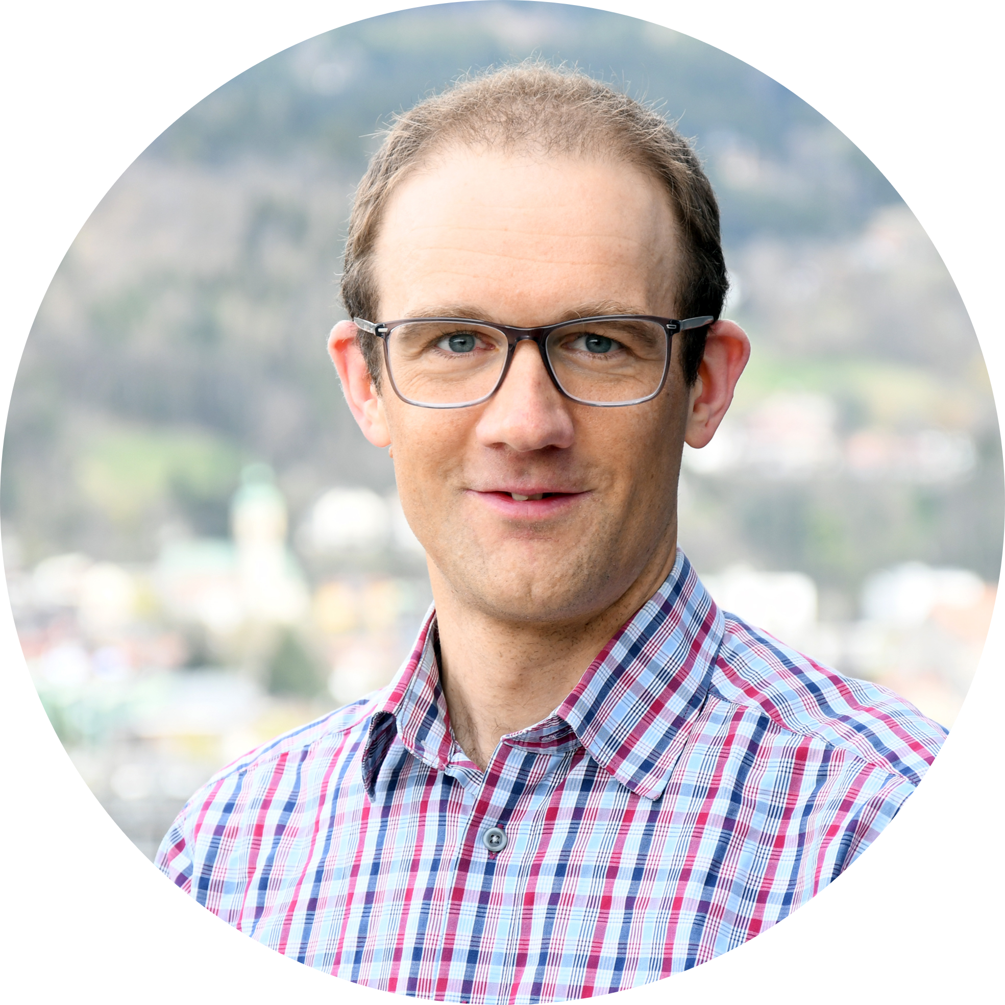 Go to the profile of Josef Fritz