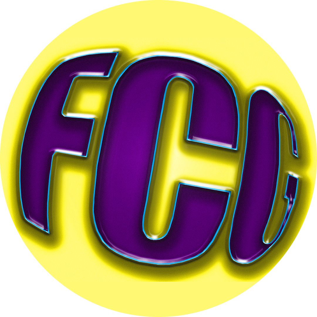 Go to the profile of Jonathan P. Hill