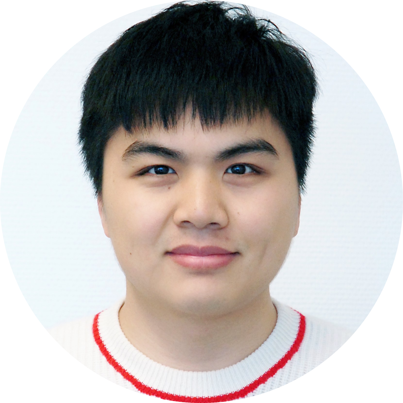 Go to the profile of Yueqiong Ni