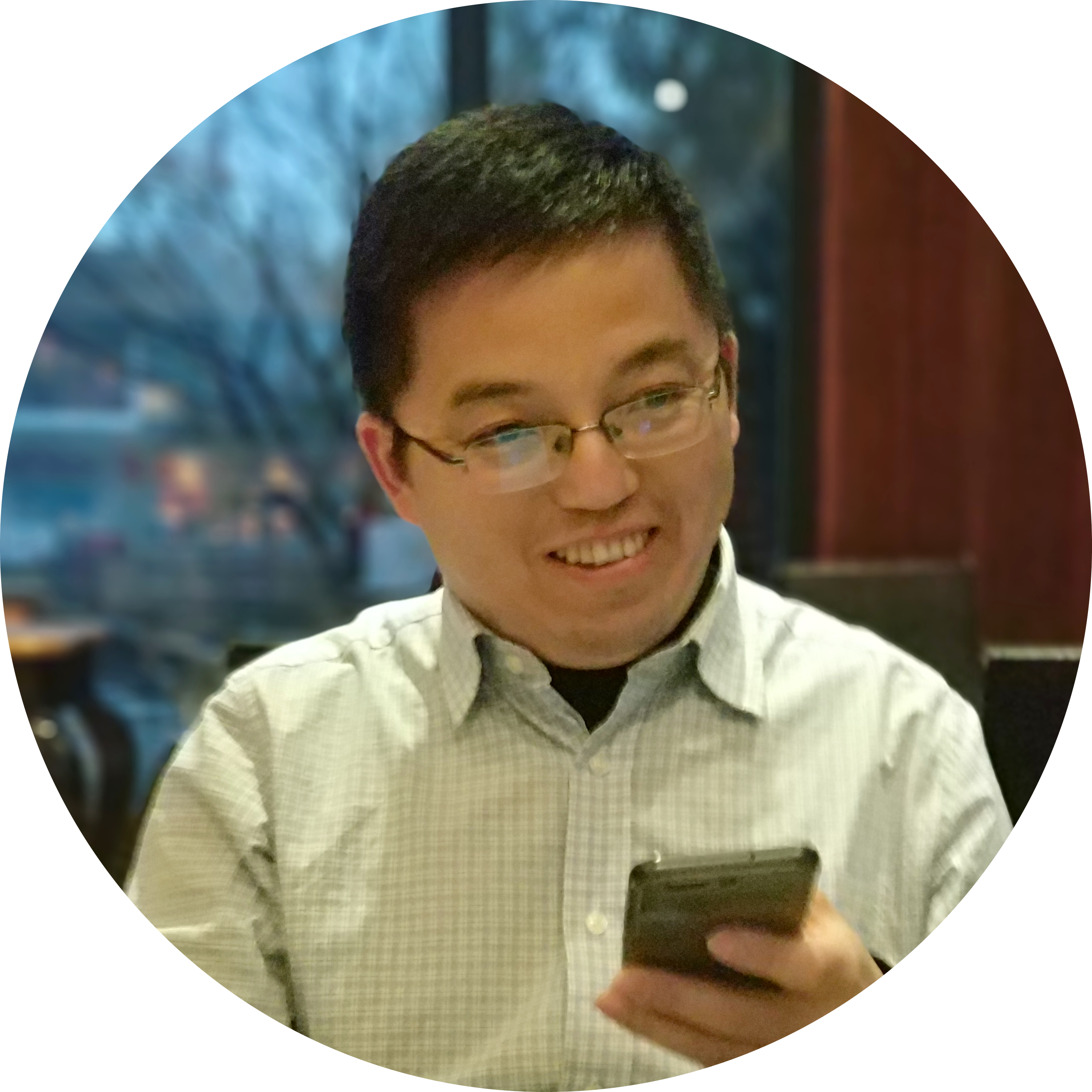 Go to the profile of Yuan Zhilin