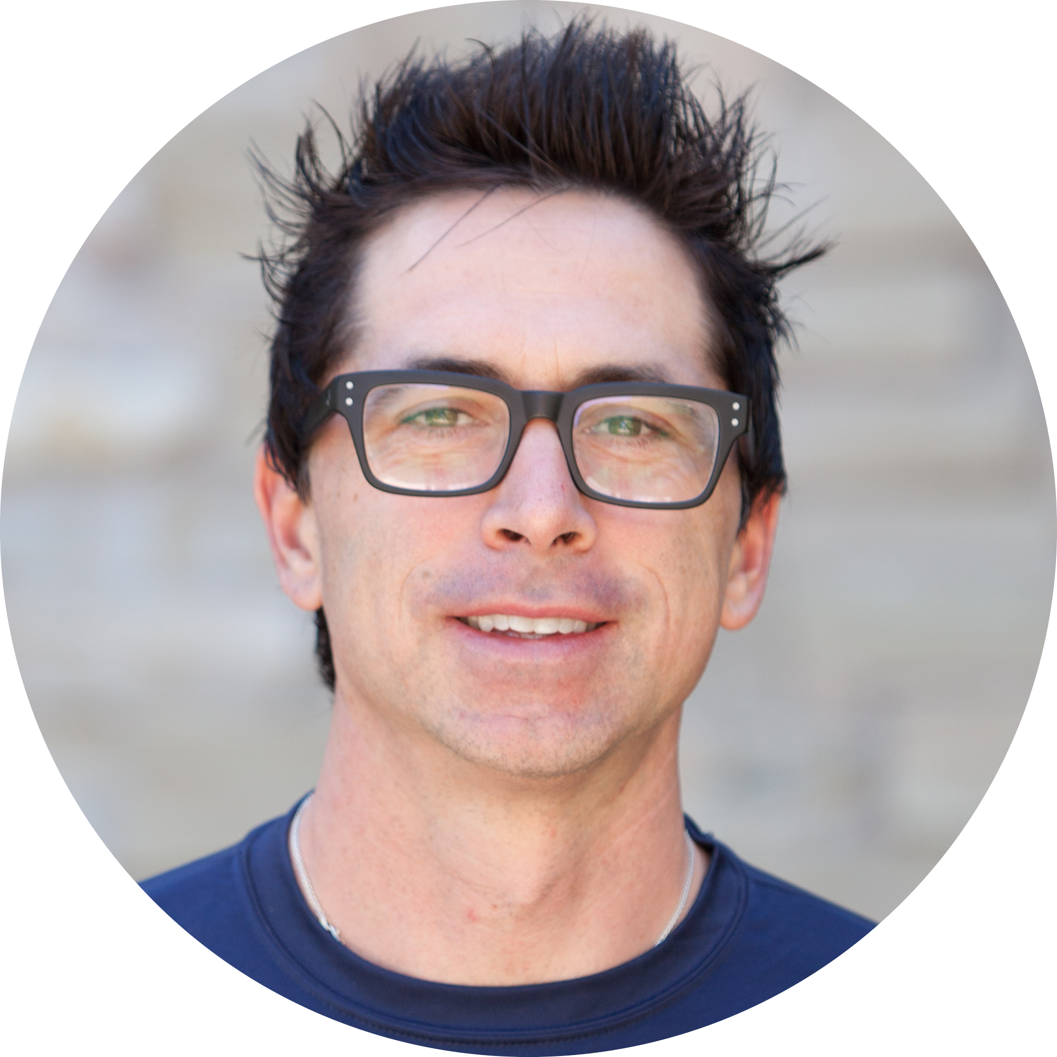 Go to the profile of Dennis P. Wall, PhD, FACMI