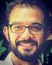 Go to the profile of Nikos Comoutos