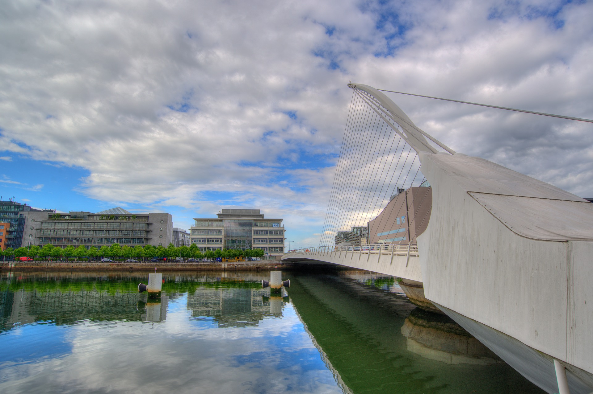Ireland International Conference on Education 2019