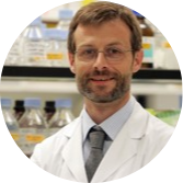 Go to the profile of Pau Pastor