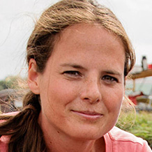 Go to the profile of Nicky Milner