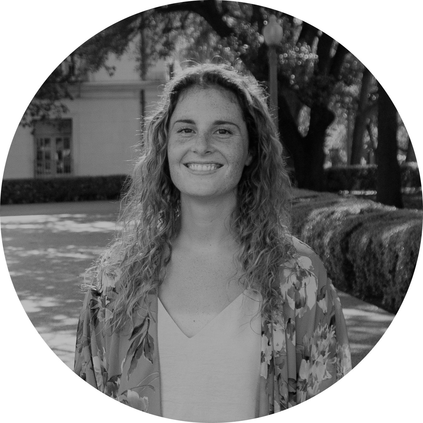 Go to the profile of Nicole Guinn