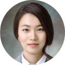 Go to the profile of Jihee Lee