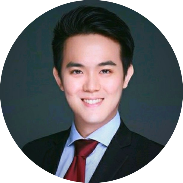 Go to the profile of su weixin