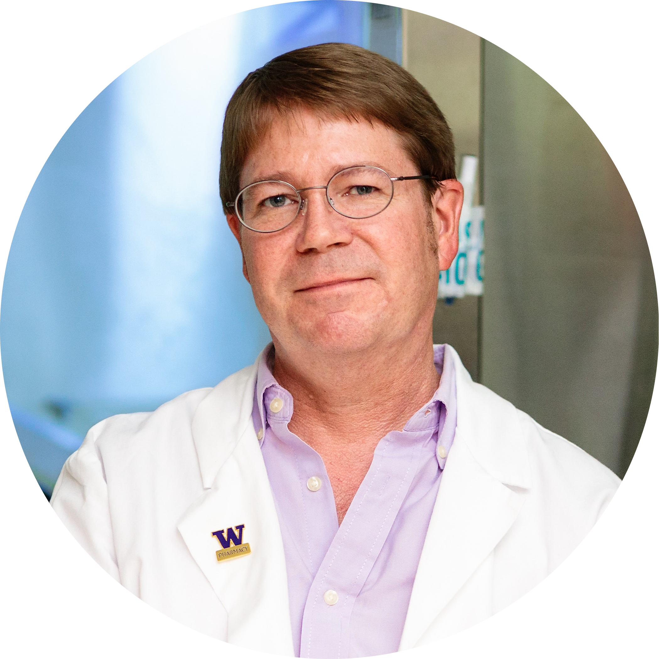 Go to the profile of Edward Kelly