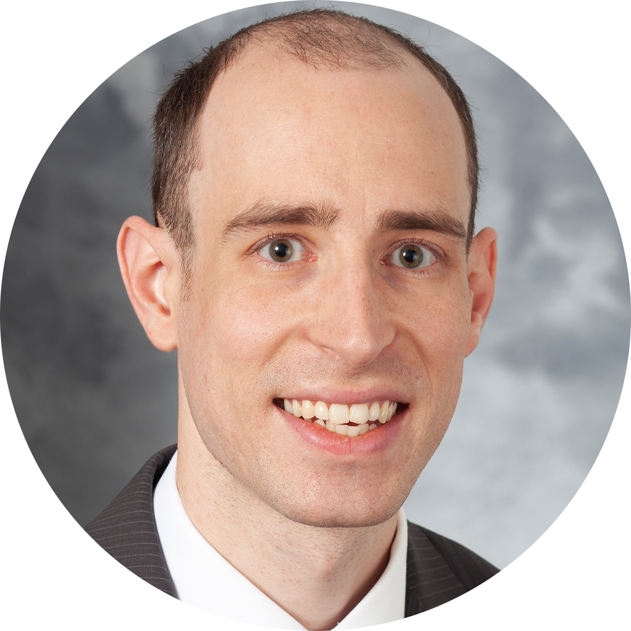 Go to the profile of Timothy Schmidt