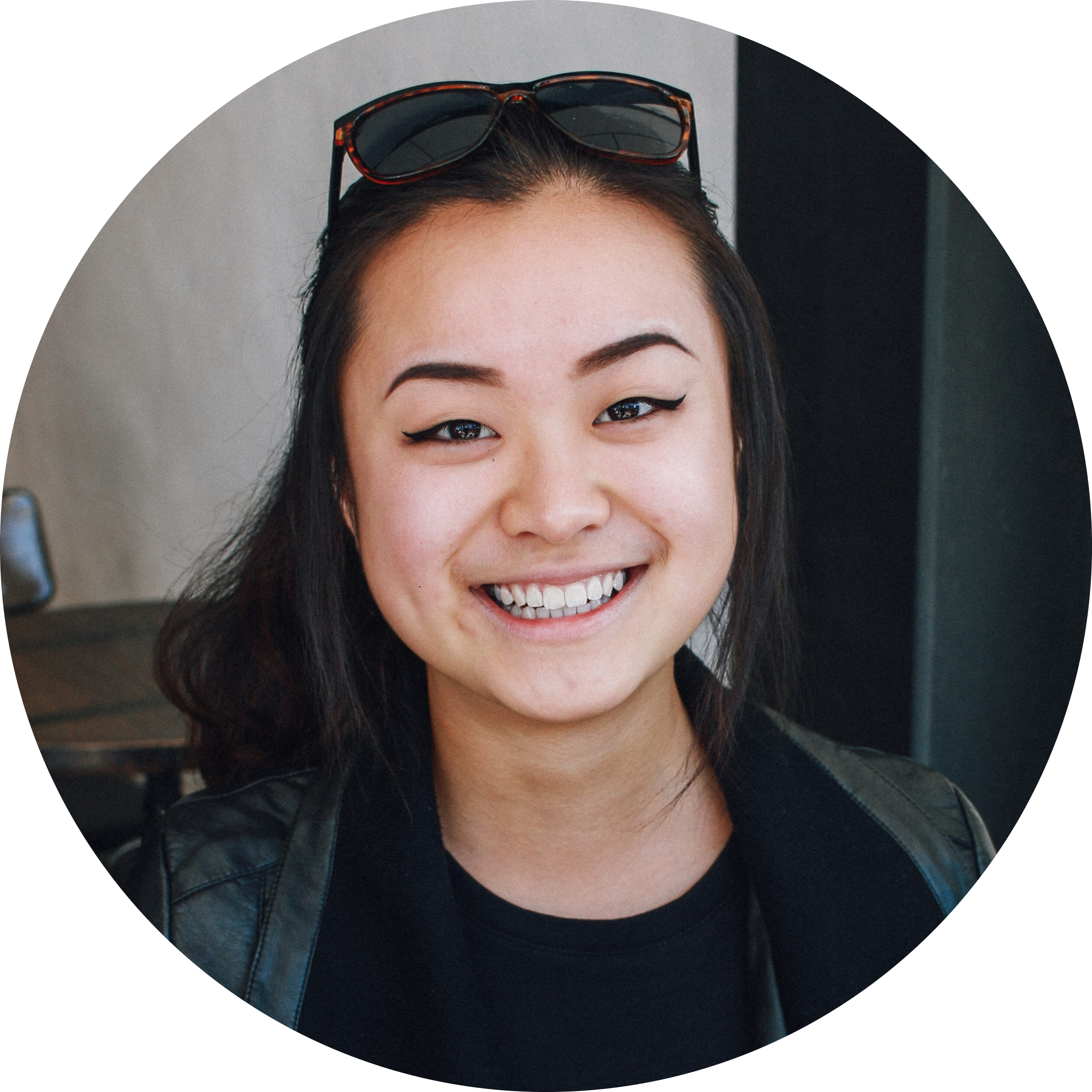 Go to the profile of Tammy Tan